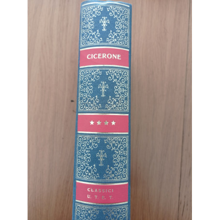 Le orazioni (Vol. 4)