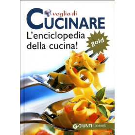 Voglia di cucinare. Ediz. illustrataLibrisaggi