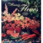 La maison en fleurs