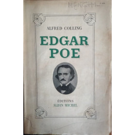 Edgar Poe