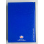 Enciclopedia generale. Vol. 2 (N-Z)