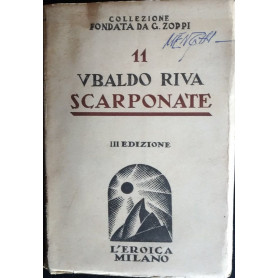 Librisaggi Librisaggi
