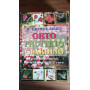 Il grande libro orto  frutteto  giardino