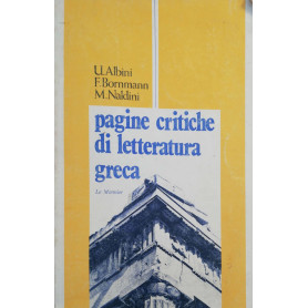 Librisaggi