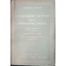 Librisaggi