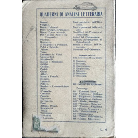 Librisaggi