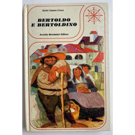 Bertoldo e Bertoldino