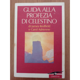 Guida alla profezia di Celestino