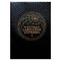 Nouveau Larousse universel vol.1 Dictionnaire encyclopédique en deux volumes.