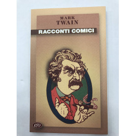 Racconti Comici