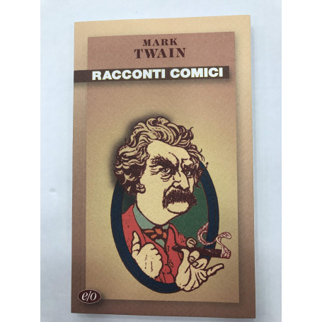 Racconti Comici