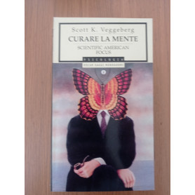 Curare la menteLibrisaggi