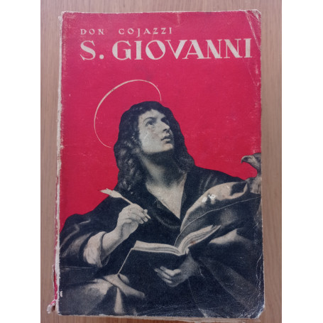 S. Giovanni