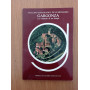Taccuino fotografico di un restauro: GARGONZA
