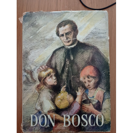 Don Bosco