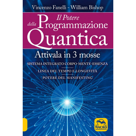 Il potere della programmazione quantica