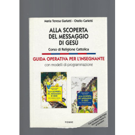 Librisaggi Librisaggi