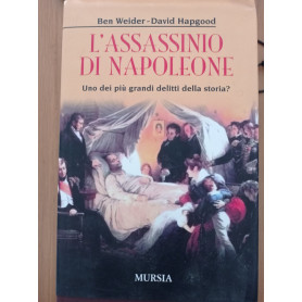 L'assassinio di Napoleone