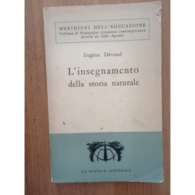 Librisaggi Librisaggi