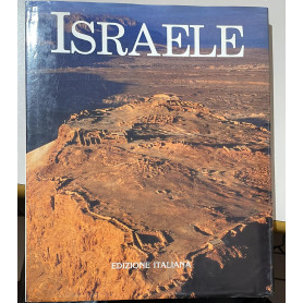 israele