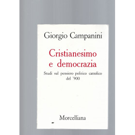 Librisaggi