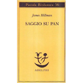 Saggio su PanLibrisaggi