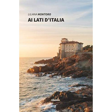 Ai lati d'Italia