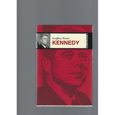 KENNEDY