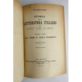 Librisaggi