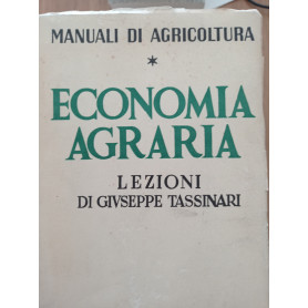 Librisaggi Librisaggi