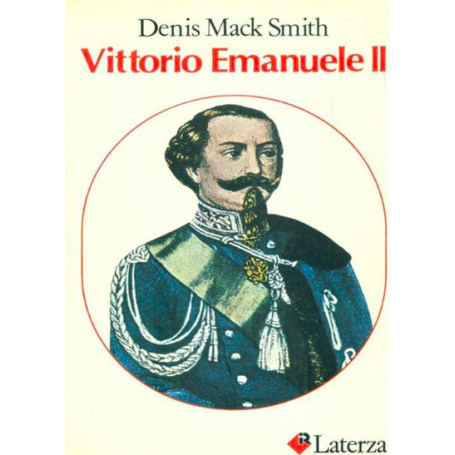 Vittorio Emanuele II