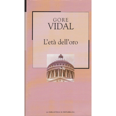 L'età dell'oro