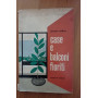 Case e balconi fioriti