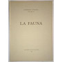 Conosci l'Italia (Vol 3): La fauna