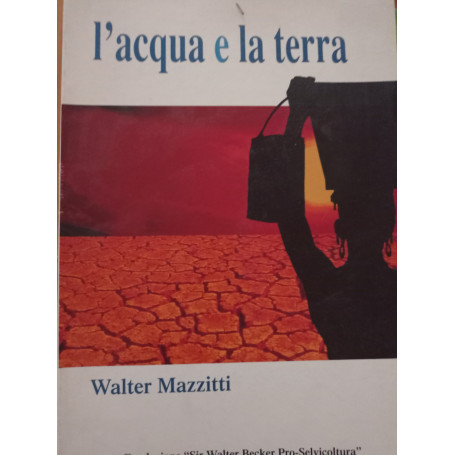 L'acqua e la terra