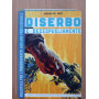 Diserbo e decespugliamento