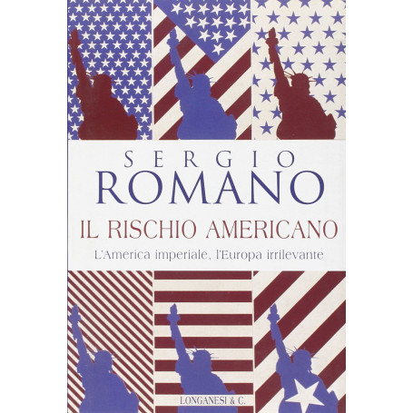 Il rischio americano