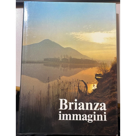 Brianza Immagini