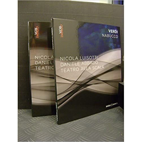 Nabucco