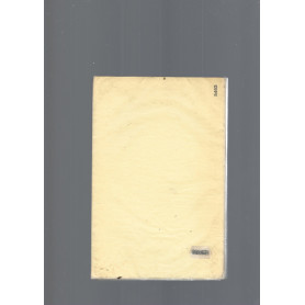 Librisaggi