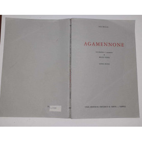 AgamennoneLibrisaggi