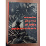 Manuale di lotta antiparassitaria