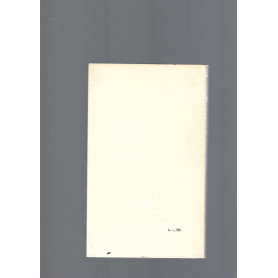 Librisaggi
