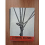 La gemmaiola del pioppo