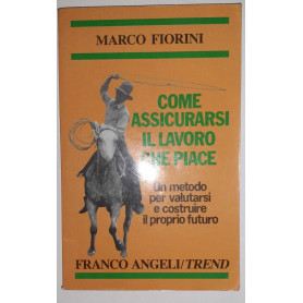 Librisaggi Librisaggi