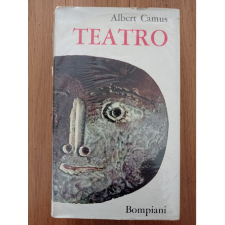 Teatro