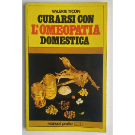 Librisaggi Librisaggi