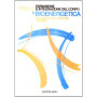 Espansione e integrazione del corpo in bioenergetica Manuale di esercizi pratici