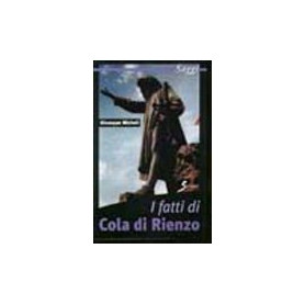 I fatti di Cola di Rienzo