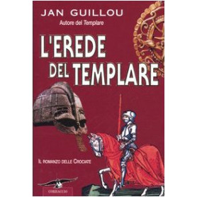 L'erede del templare